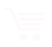 聊城市产品中心